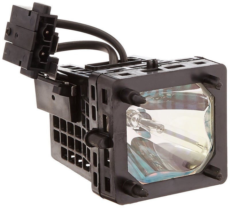 Boryli XL-5200 KDS-50A2000 KDS-60A2000 KDS-60A2020 KDS-60A3000 Compatible TV Lamp